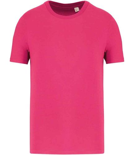 Native Spirit Unisex T-Shirt - RSB - XL